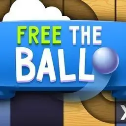 這是一張解放球球的遊戲內容圖片
