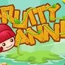 水果安妮
