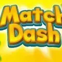 Match Dash