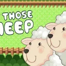 這是一張牧羊人的遊戲內容圖片