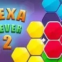 Hexa Fever 2