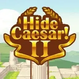 這是一張保護凱撒的遊戲內容圖片