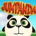 Jumpanda