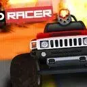 Madracer