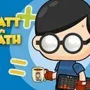 Matt vs Math