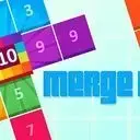 Merge 10