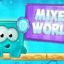 Mixed World