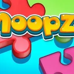 Moopzz