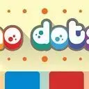 No Dots