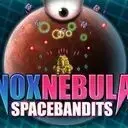 Noxnebula