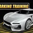 停車培訓