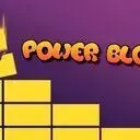 電源方塊