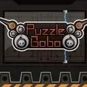益智 Bobo