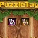 PUZZLETAG