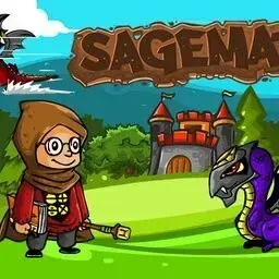 這是一張Sagemath的遊戲內容圖片