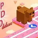 Tap & Go 豪華版