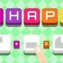 The Shape