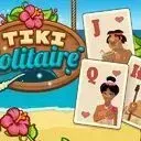 Tiki 紙牌