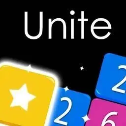 這是一張Unite 的遊戲內容圖片
