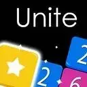 Unite 