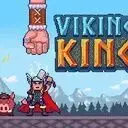 維京王