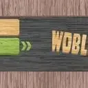 Woblox