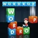 字母組合