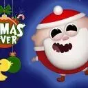 Xmas Fever