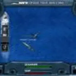 這是一張海鷹戰機的遊戲內容圖片