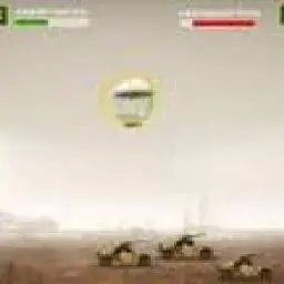 這是一張小型戰爭的遊戲內容圖片
