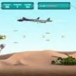 這是一張空中武力的遊戲內容圖片