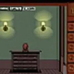 這是一張寂靜之門的遊戲內容圖片