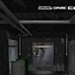 這是一張逃離房間-軍事型的遊戲內容圖片