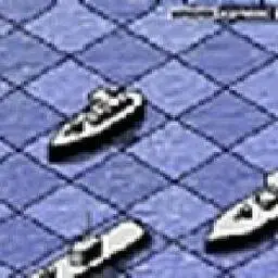 這是一張大海戰的遊戲內容圖片