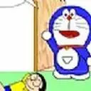 叮噹大闖關
