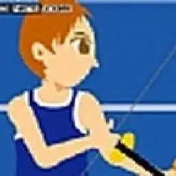 這是一張奧運-射箭的遊戲內容圖片