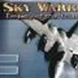 這是一張天空勇士的遊戲內容圖片