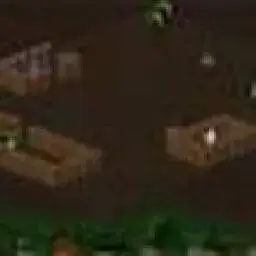 這是一張殭屍守城3的遊戲內容圖片