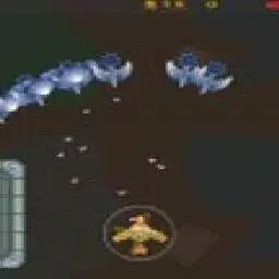 這是一張神龍直升機的遊戲內容圖片