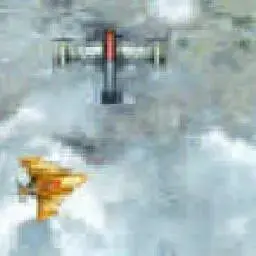 這是一張天空勇士的遊戲內容圖片