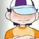 奧運多向飛碟