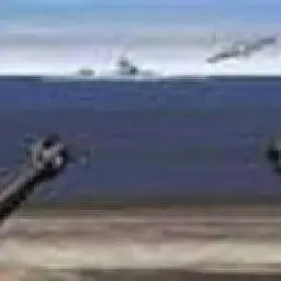 這是一張搶灘登陸戰升級版的遊戲內容圖片