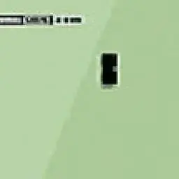 這是一張貪吃蛇（02）的遊戲內容圖片
