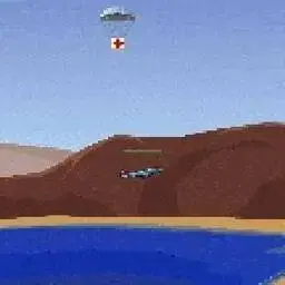 這是一張空戰奇兵的遊戲內容圖片