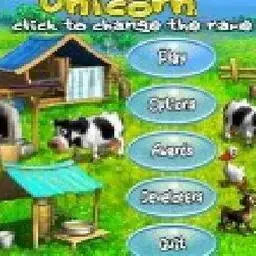 這是一張瘋狂農場的遊戲內容圖片