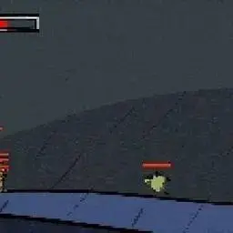 這是一張ZAYAO 3的遊戲內容圖片