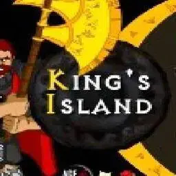 這是一張王國之島的遊戲內容圖片