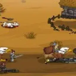 這是一張皇族保衛戰 2的遊戲內容圖片