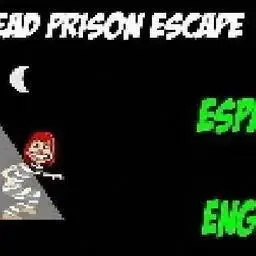 這是一張逃出女子監獄的遊戲內容圖片