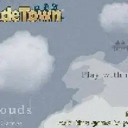 這是一張浮雲的遊戲內容圖片